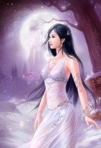 追慕逐曦