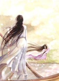 【快穿】救命!萬人嫌他又美又撩