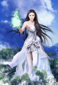 斑馬線(GL)