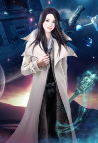慾望城市的放蕩青春