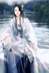 魔修反派罩着我(穿书)