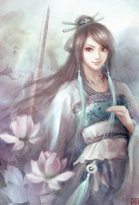 情逗暗君