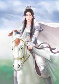 隔云端