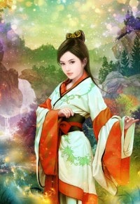 龍抬頭