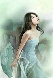 我的极品女老师