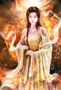 君王无情(原版+修改版)