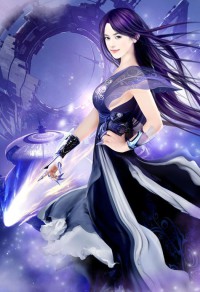 乡村猎艳记