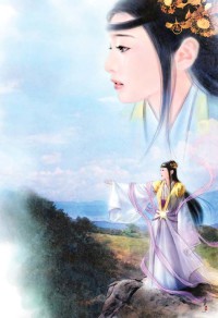 肆意少年时