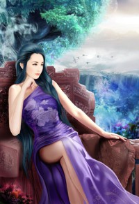 浮世绝香/绝世浮香