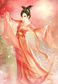 重生捉鬼大師遲姝顏祁臻柏