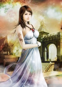 惹愛情婦