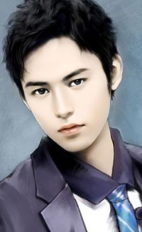 师尊他总是不说话