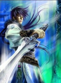 鬥破:總有逆徒想欺師