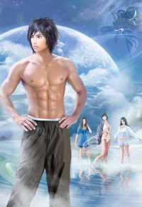 百合勇者与萝莉魔王