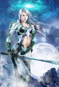 洪荒之吾为帝尊