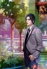 姐弟妹亂侖專輯