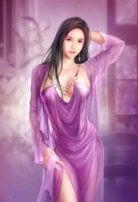 女主,求你正经点