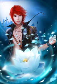 金牌攻略:早安,狼性BOSS!