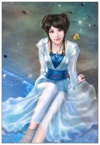梨花與野獸的情事(NP,H)