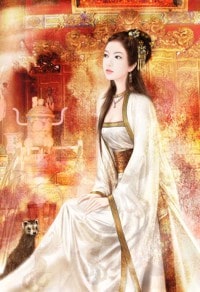 乾坤破