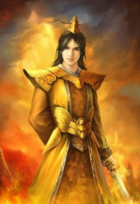 永乐琐记