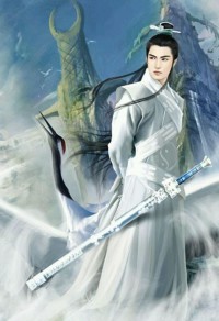 柳色藏春