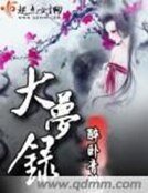 大夢錄