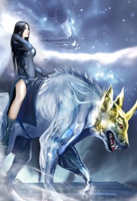 攻略那個反派男二[快穿]