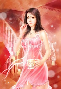 乱伦全家福