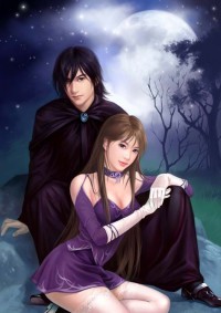 家人宴客[完整]