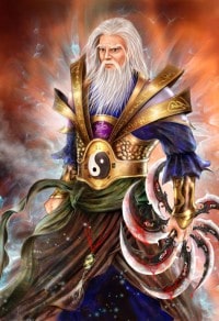 [空間]重返十五歲