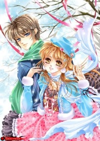 暴君的白月光炮灰[穿书]