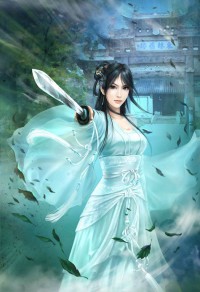 怪異拼圖