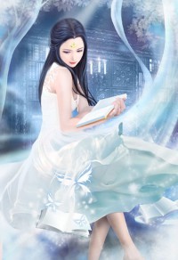 犯罪基因［刑侦］
