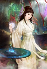 回到1995