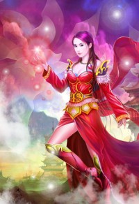 農女種田：山裡漢子獨寵妻